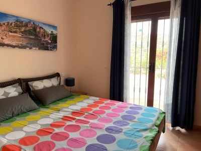 Villa Pool-Retreat in Arenas - Features photo 29