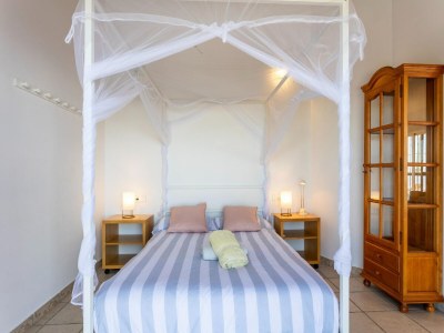Villa Villa in Arenas mit Meerblick und Pool - Features photo 26