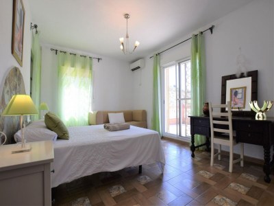 Holiday house Villa Mariposa in Spain's Sunny Paradise - Features photo 20