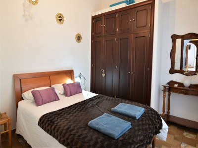 Holiday house Villa Mariposa in Spain's Sunny Paradise - Features photo 21