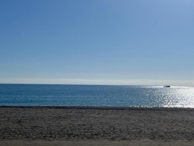Holiday house Villa Mariposa in Spain's Sunny Paradise - Environment photo 35