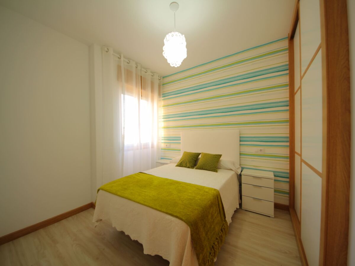 Apartment Villa in Vilamoura near Golf & Beach