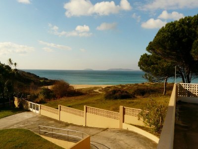 Apartment Villa in Vilamoura near Golf & Beach - Outdoor photo 3