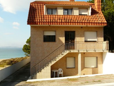 Apartment Villa in Vilamoura near Golf & Beach - Outdoor photo 6