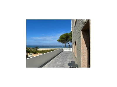 Apartment Villa in Vilamoura near Golf & Beach - Outdoor photo 8