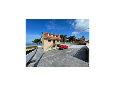Apartment Villa in Vilamoura near Golf & Beach - Outdoor photo 9
