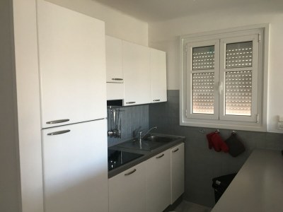 Apartment Modernes Appartement in Antibes mit eigener Terrasse - Features photo 27