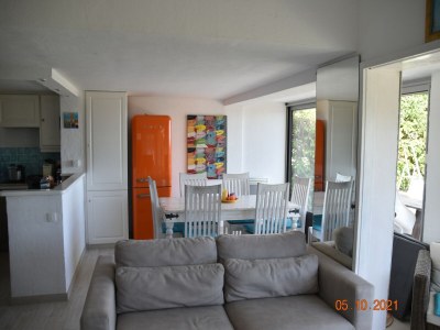 Holiday house Rural villa with shared pool and tennis court - Features photo 13