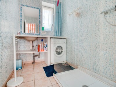 Farmhouse Farmhouse in Boncourt with Private Garden - Features photo 23