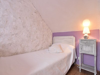 Holiday house Charming Gîte in France for a Private Getaway - Features photo 9