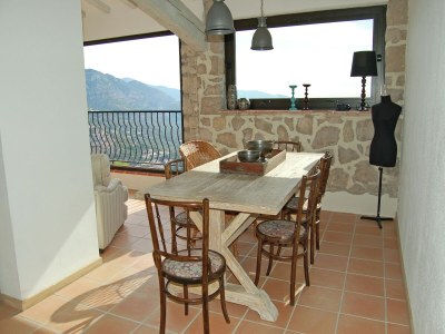Apartment La Turbie Apartment, La Turbie - Features photo 13