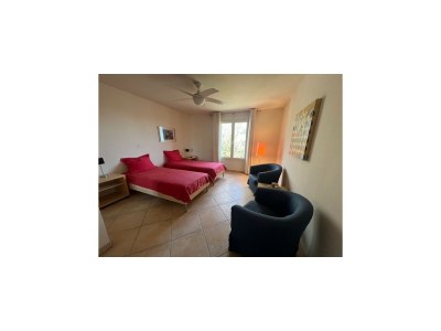 Villa Elegant Villa with Pool, Cabris - Features photo 28