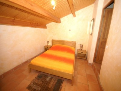 Holiday house Steinvilla mit Panoramablick - Features photo 24