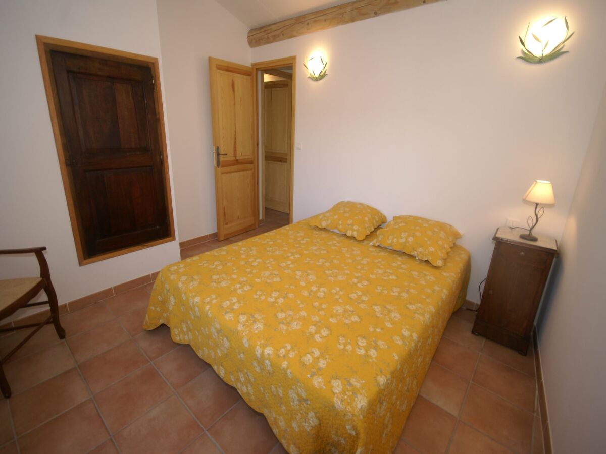 Holiday house Hilltop Stay near Beaulieu