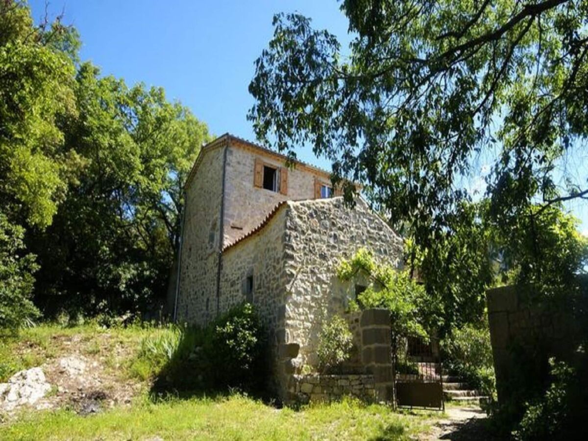 Holiday house Hilltop Stay near Beaulieu - Outdoor photo 4