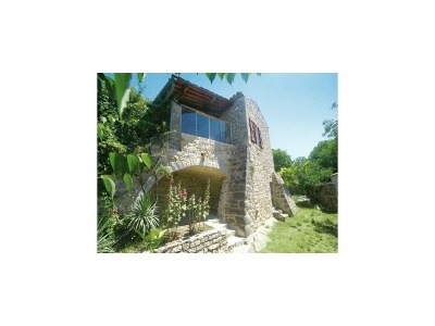 Holiday house Hilltop Stay near Beaulieu - Outdoor photo 13