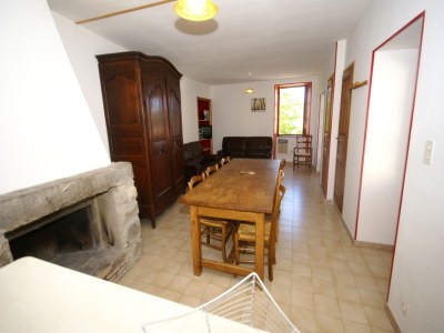 Holiday house Hilltop Stay near Beaulieu - Features photo 21