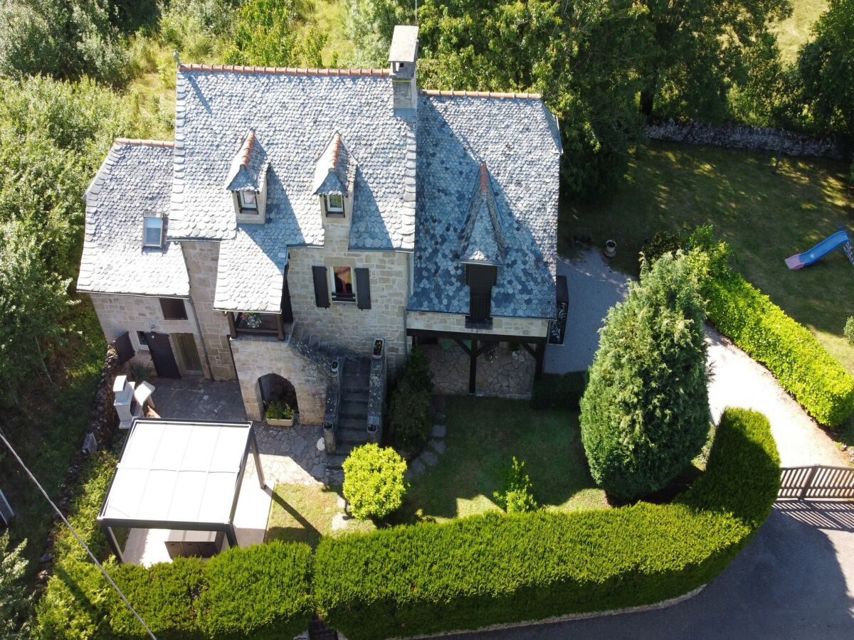 Holiday house Holiday Home in Muret near Château Colombier