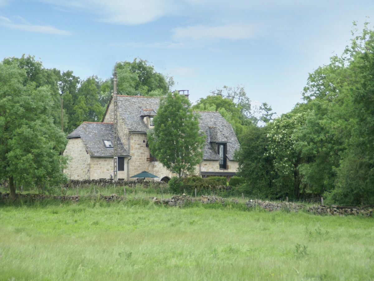 Holiday house Holiday Home in Muret near Château Colombier - Outdoor photo 4