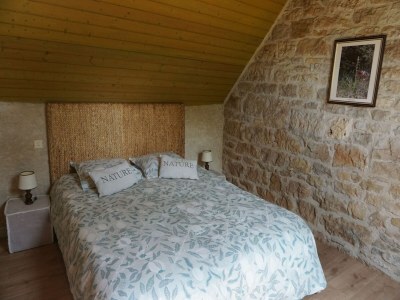 Holiday house Holiday Home in Muret near Château Colombier - Features photo 19