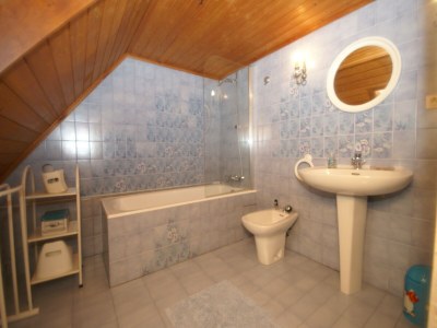 Holiday house Holiday Home in Muret near Château Colombier - Features photo 22