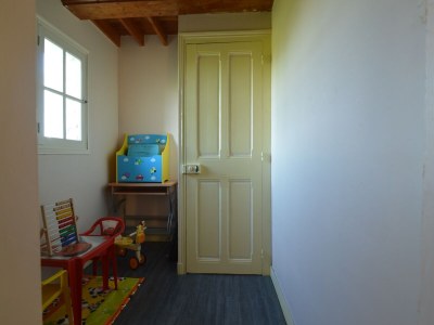 Holiday house Seaside Stay in Saint-Clément - Features photo 8