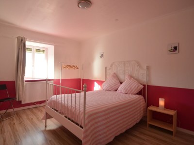 Holiday house Seaside Stay in Saint-Clément - Features photo 9