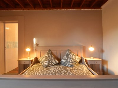 Holiday house Seaside Stay in Saint-Clément - Features photo 11
