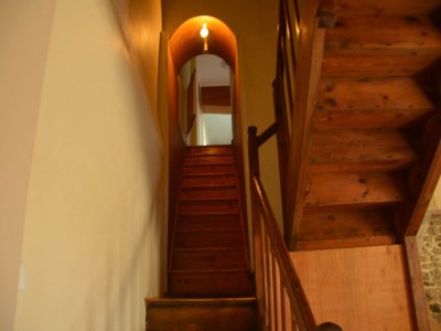 Holiday house Seaside Stay in Saint-Clément - Features photo 17