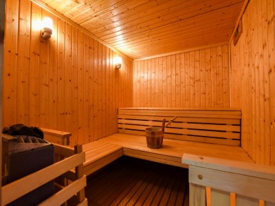 Cottage Hilltop Haven in Parlan - Outdoor photo 35