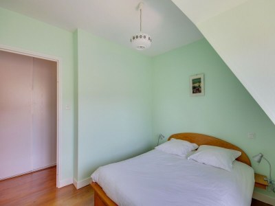 Holiday house Vic-sur-Cère Family Nest - Features photo 14