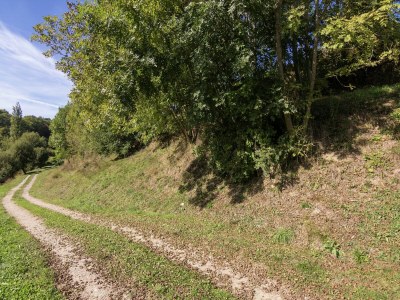 Villa Villa with Pool & Views in Sérilhac - Environment photo 24