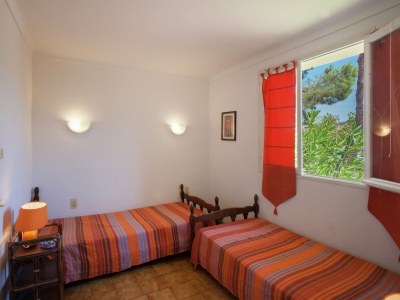 Holiday house Beachside Bliss in Cargèse - Features photo 20