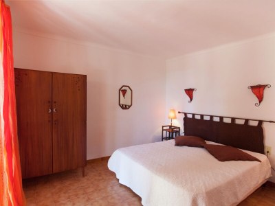 Holiday house Beachside Bliss in Cargèse - Features photo 24