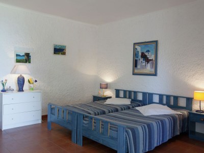 Holiday house Romantischer Rückzugsort in Cargèse - Holiday house