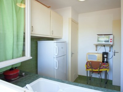 Holiday house Romantischer Rückzugsort in Cargèse - Features photo 20