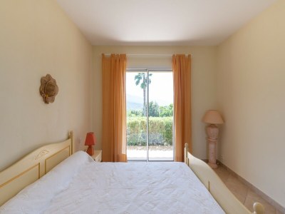 Villa Geräumige Villa mit Pool - Features photo 16
