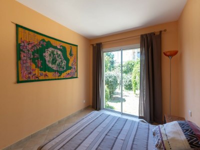 Villa Geräumige Villa mit Pool - Features photo 35