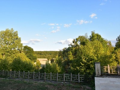 Holiday house Villa mit Spa & Pool - Outdoor photo 10