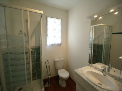 Holiday house Stilvoller Küstenaufenthalt in Erquy - Features photo 9
