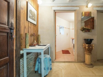 Holiday house Peaceful Villa in Saint-Jory - Features photo 27
