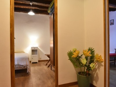 Holiday house Malerisches Haus in Berbiguières - Features photo 9