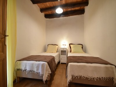 Holiday house Malerisches Haus in Berbiguières - Features photo 11