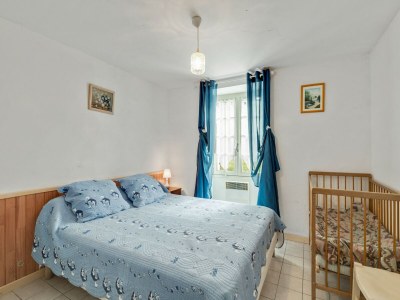 Holiday house Tranquil Escape in Cendrieux - Features photo 18