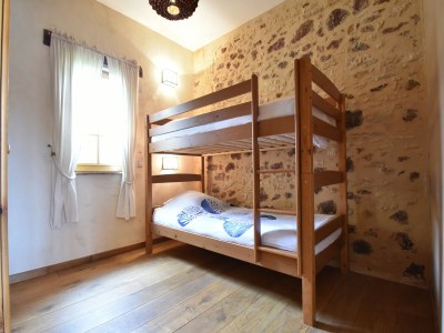 Holiday house Tranquil Escape in Dordogne - Features photo 13