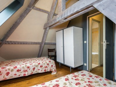 Holiday house Holiday home  with garden - Features photo 33