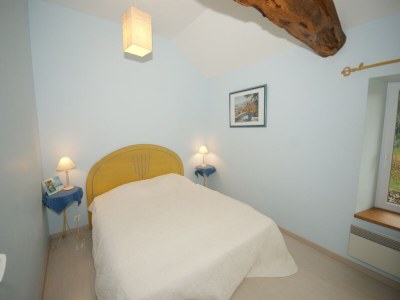 Holiday house Familienurlaub in der Dordogne - Features photo 15