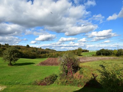 Holiday house Familienurlaub in der Dordogne - Environment photo 32
