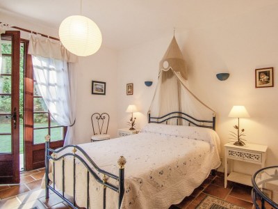 Villa Charme am Flussufer im Périgord Noir - Features photo 13