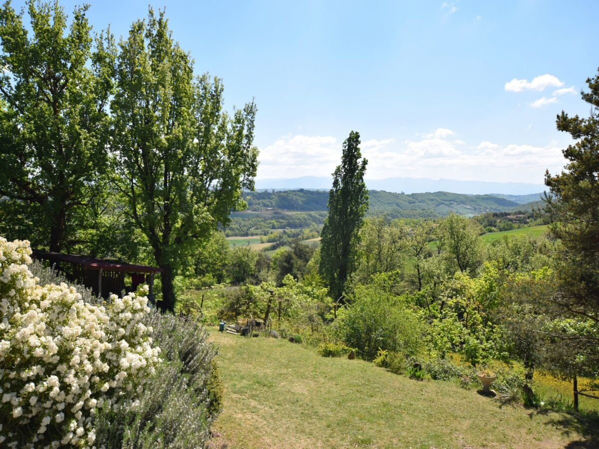 Holiday house Entspannender Rückzugsort in Bathernay - Outdoor photo 5